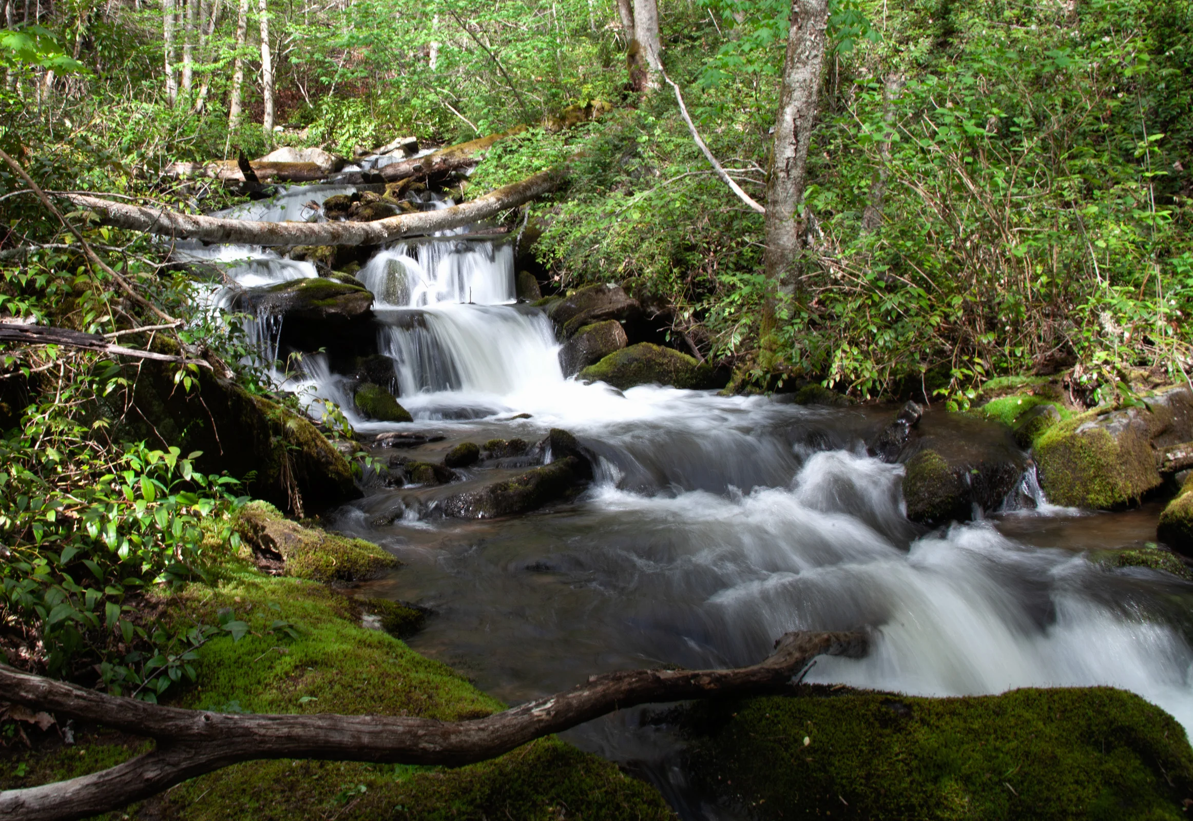 Wide waterfall long exposure.jpg