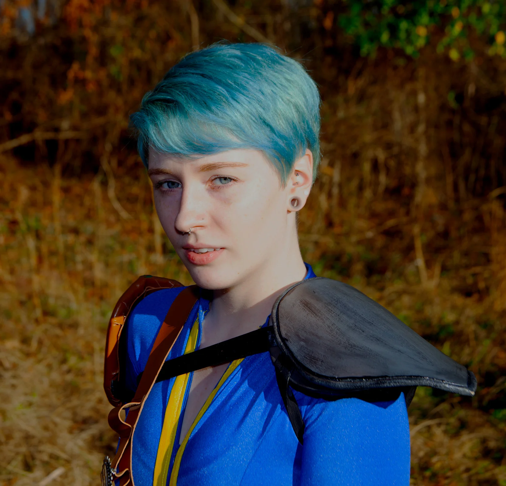 @ceciliameowcosplay