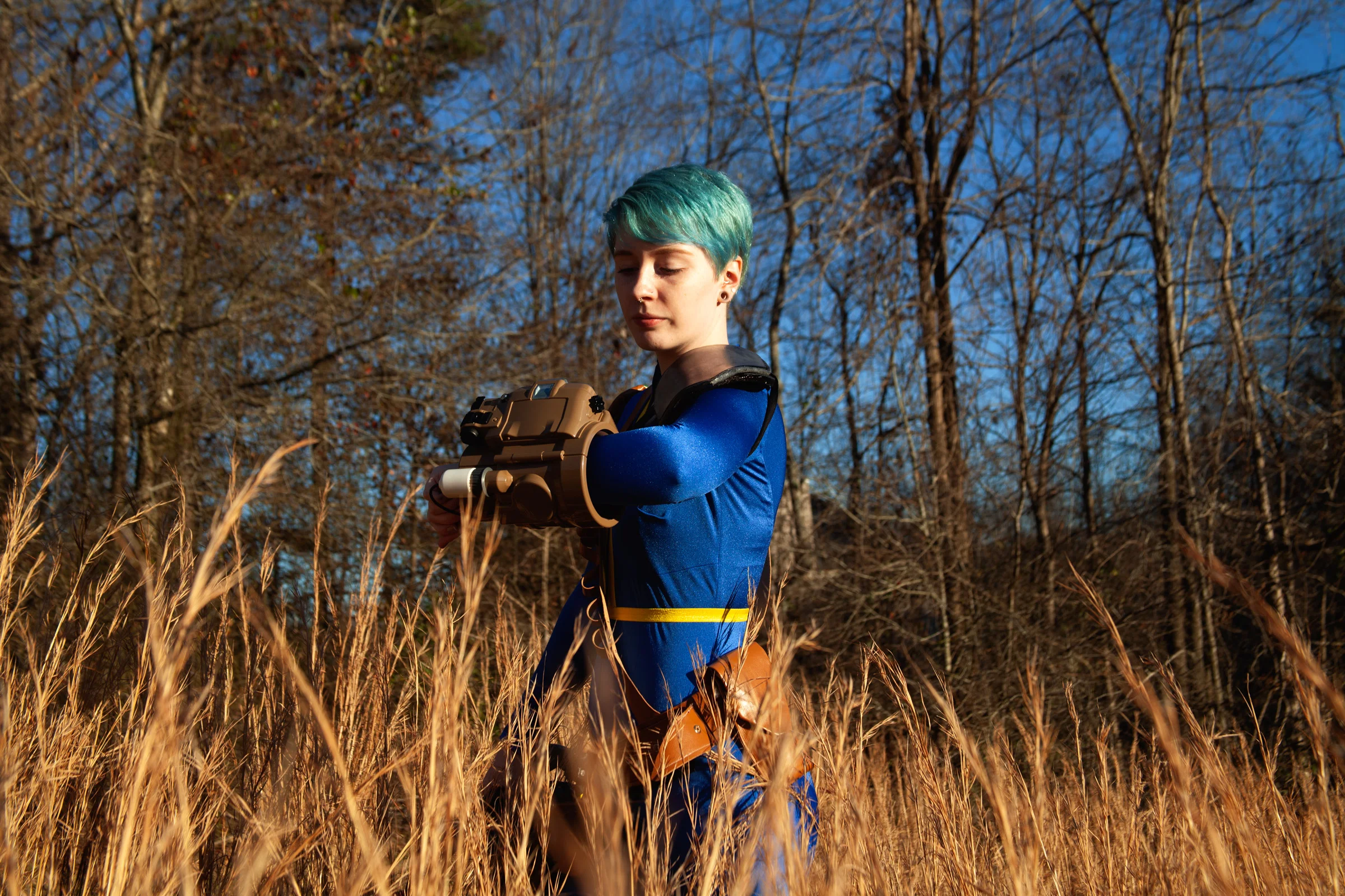 @ceciliameowcosplay