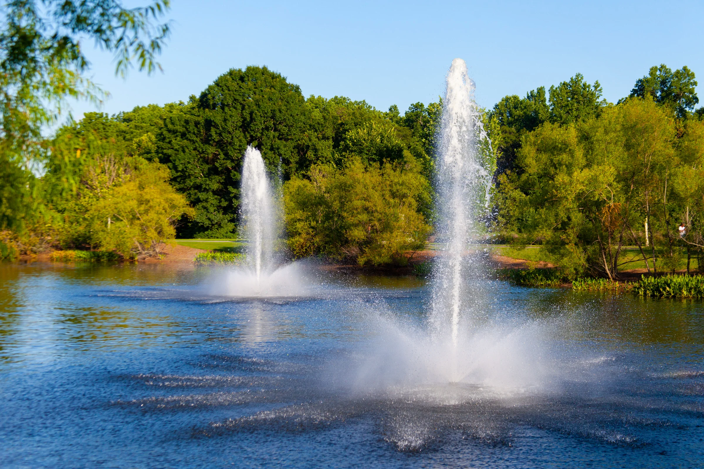 Two Fountains 2.jpg