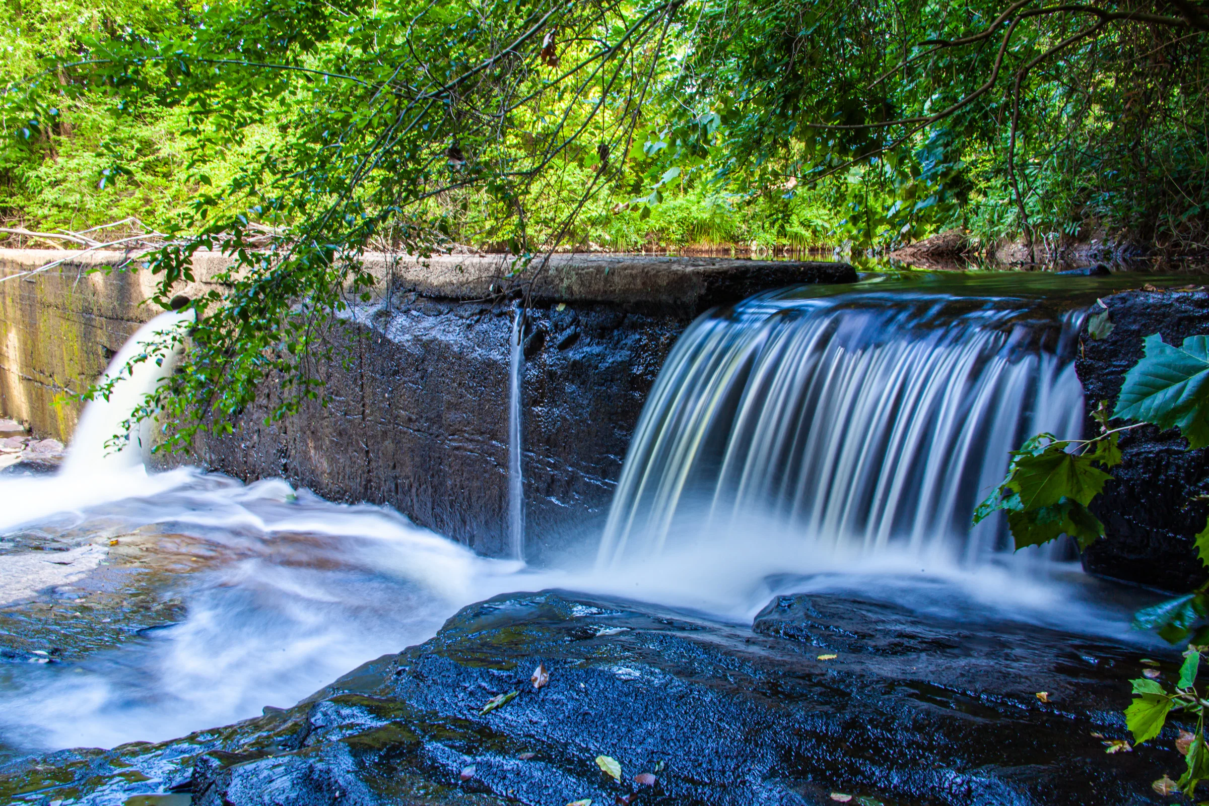 Dam Waterfall.jpg