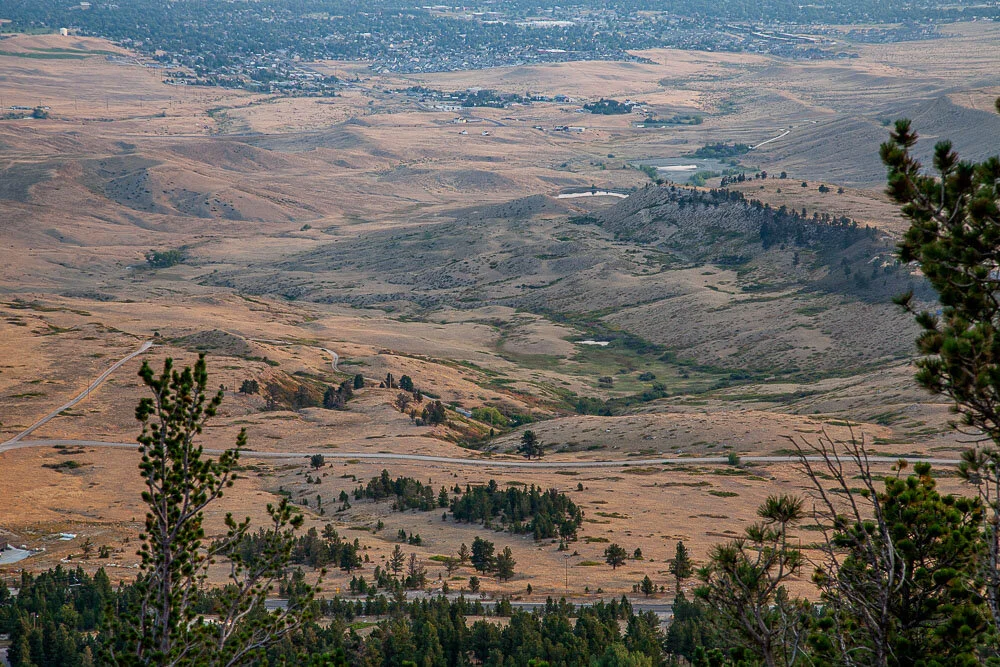 Canon 5D Mark II w/24-105mm - 1/160 Sec - F8 - ISO 400