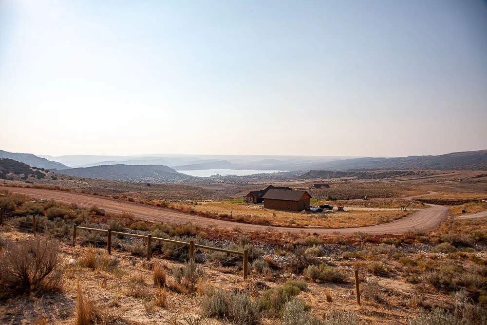 Canon 5D Mark II w/24-105mm - 1/1250 Sec - F8 - ISO 400