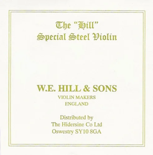 hill e string.jpg
