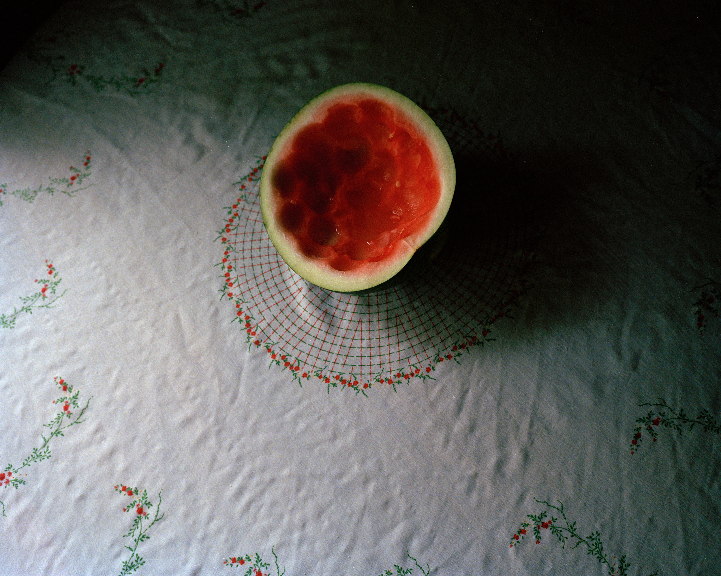 03_Watermelon.jpg
