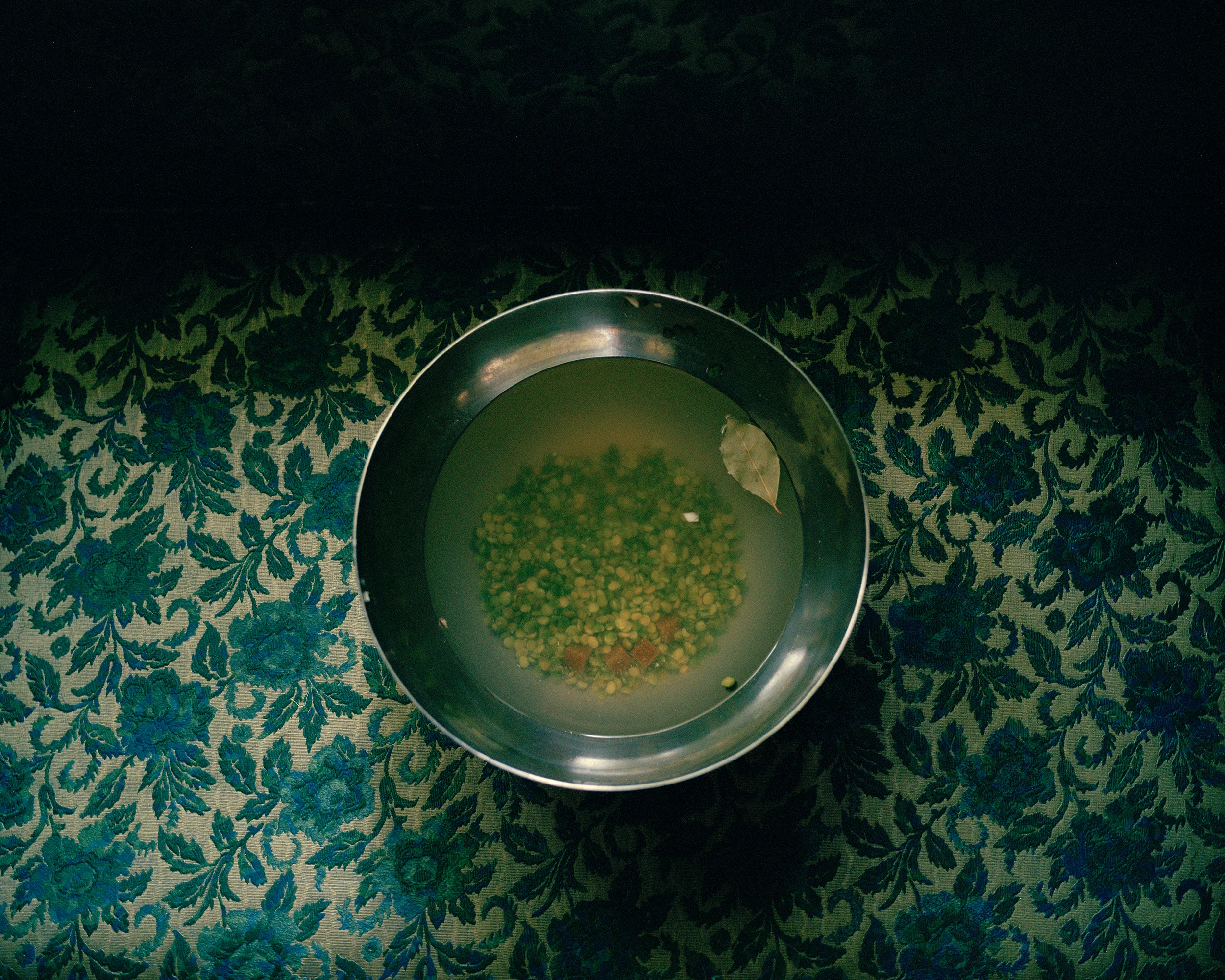 08_CouchSoup.jpg