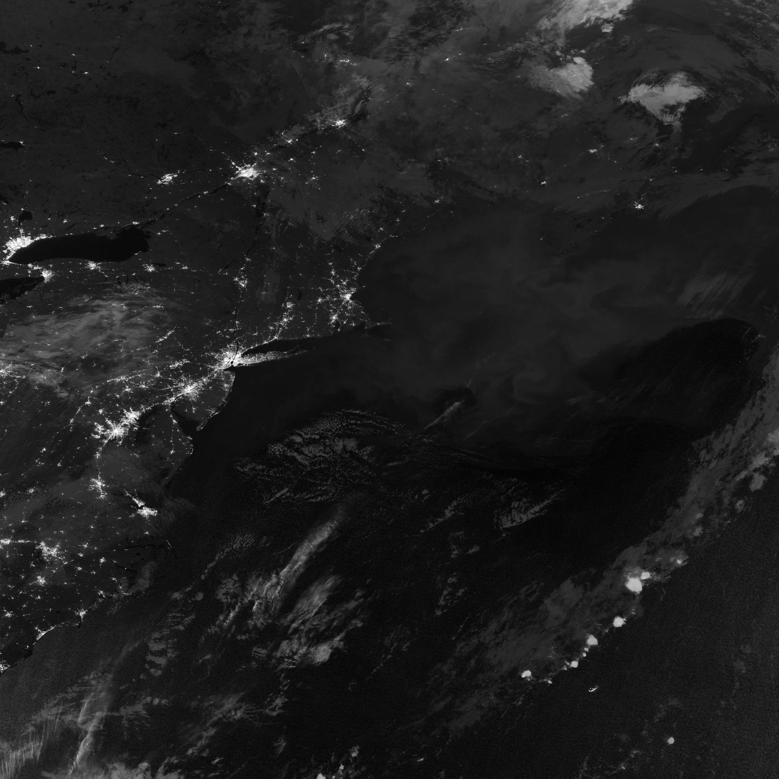   Fig. 03  16 Sept. 2023 