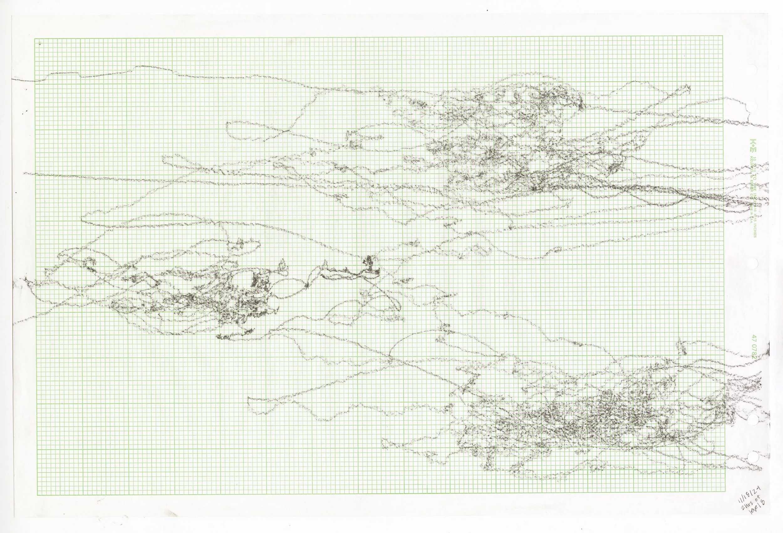 transit-drawing.jpg
