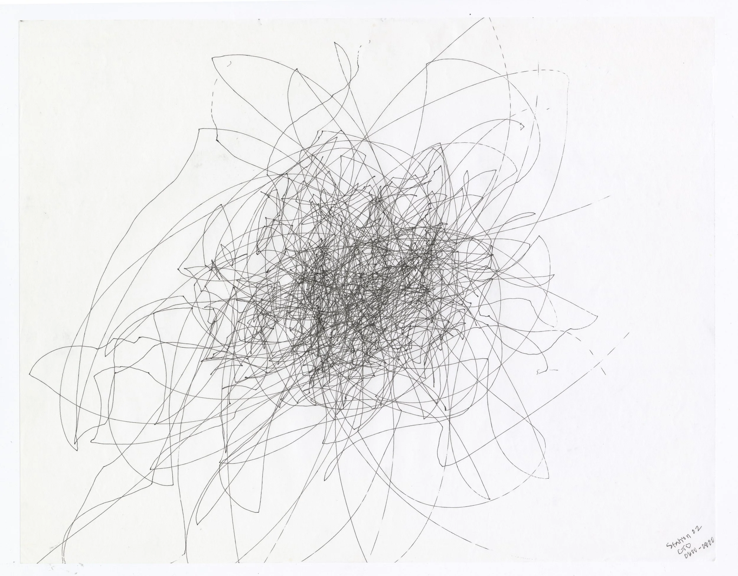 ctd station drawing.JPG