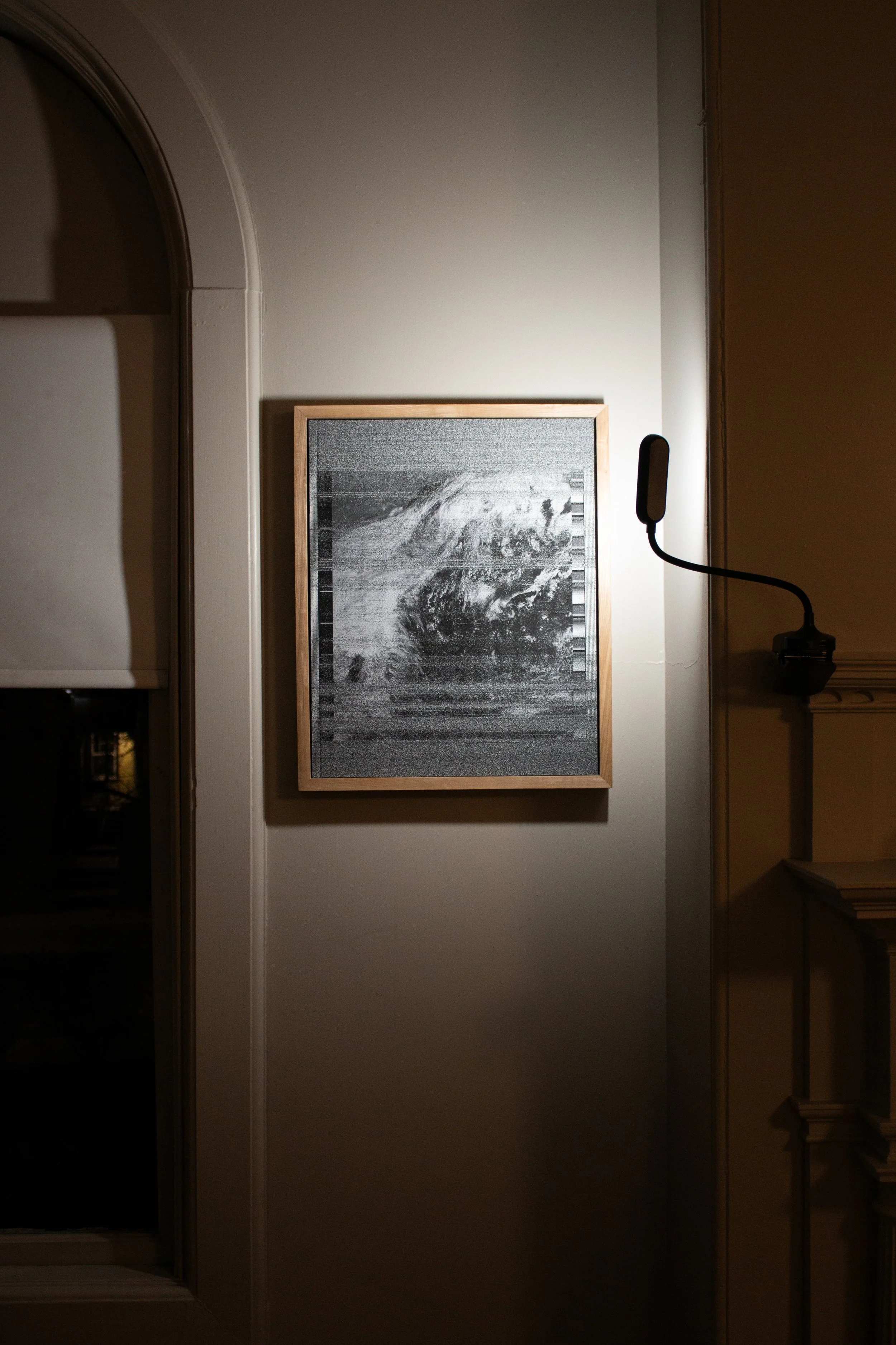 0306_documentation.jpg