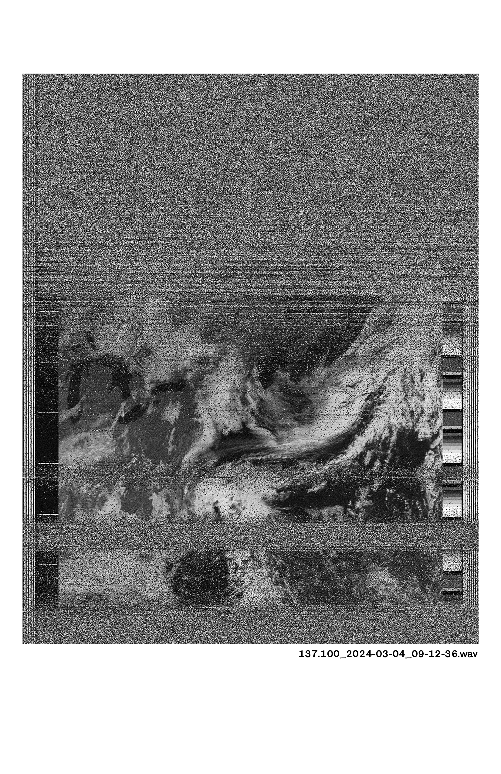 threedays-02.png