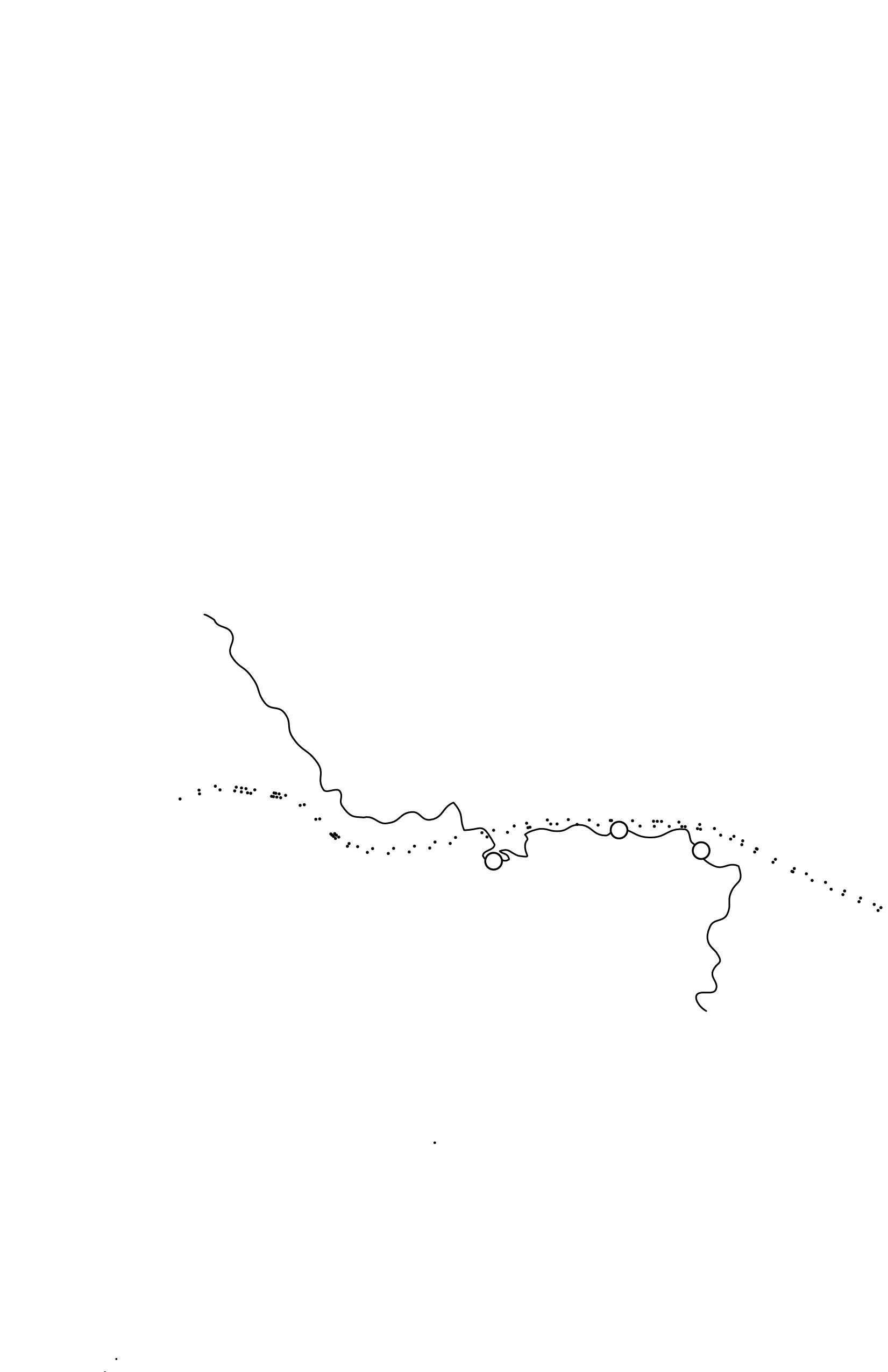 threedays-03.png