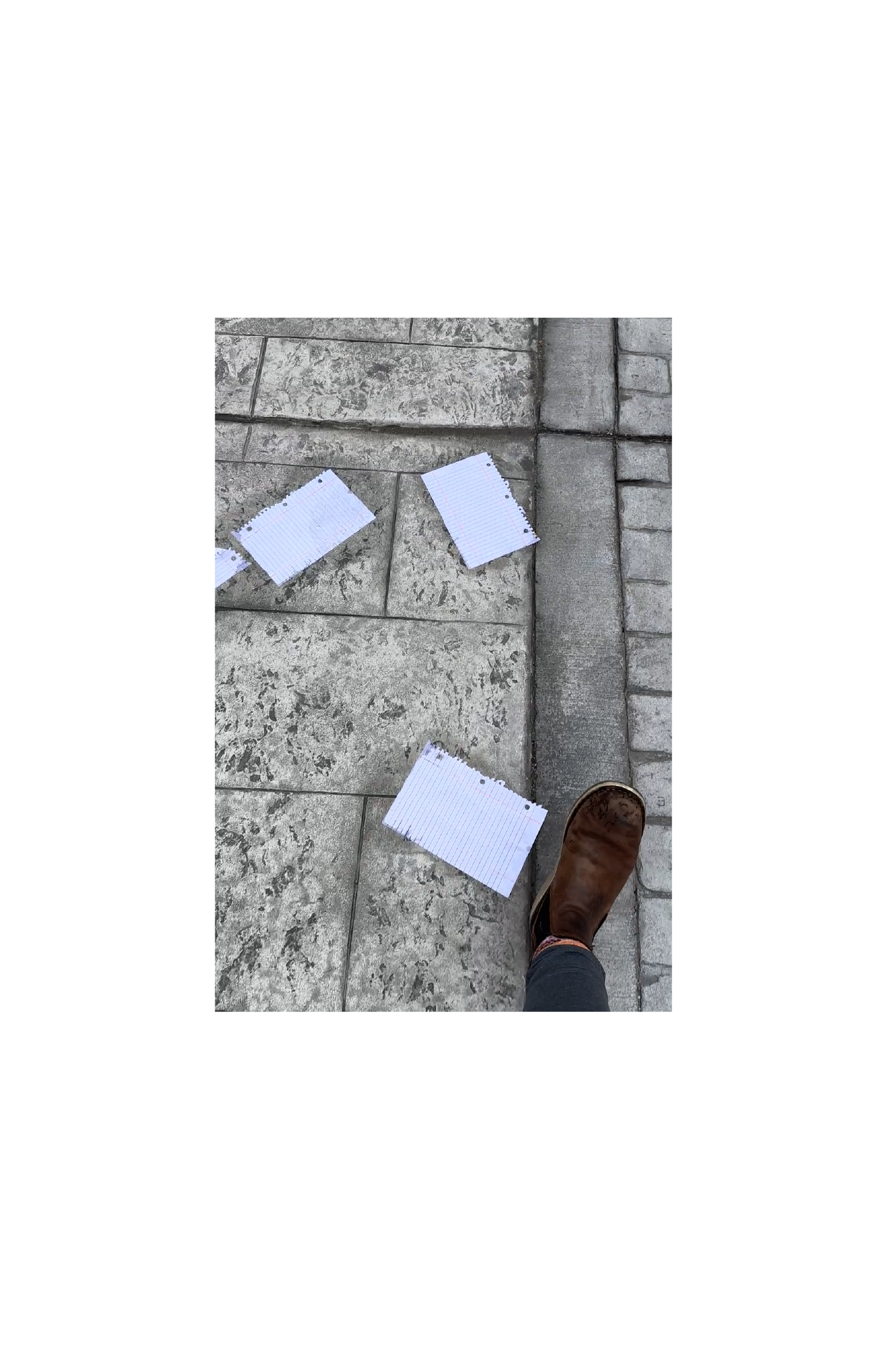 threedays-07.png