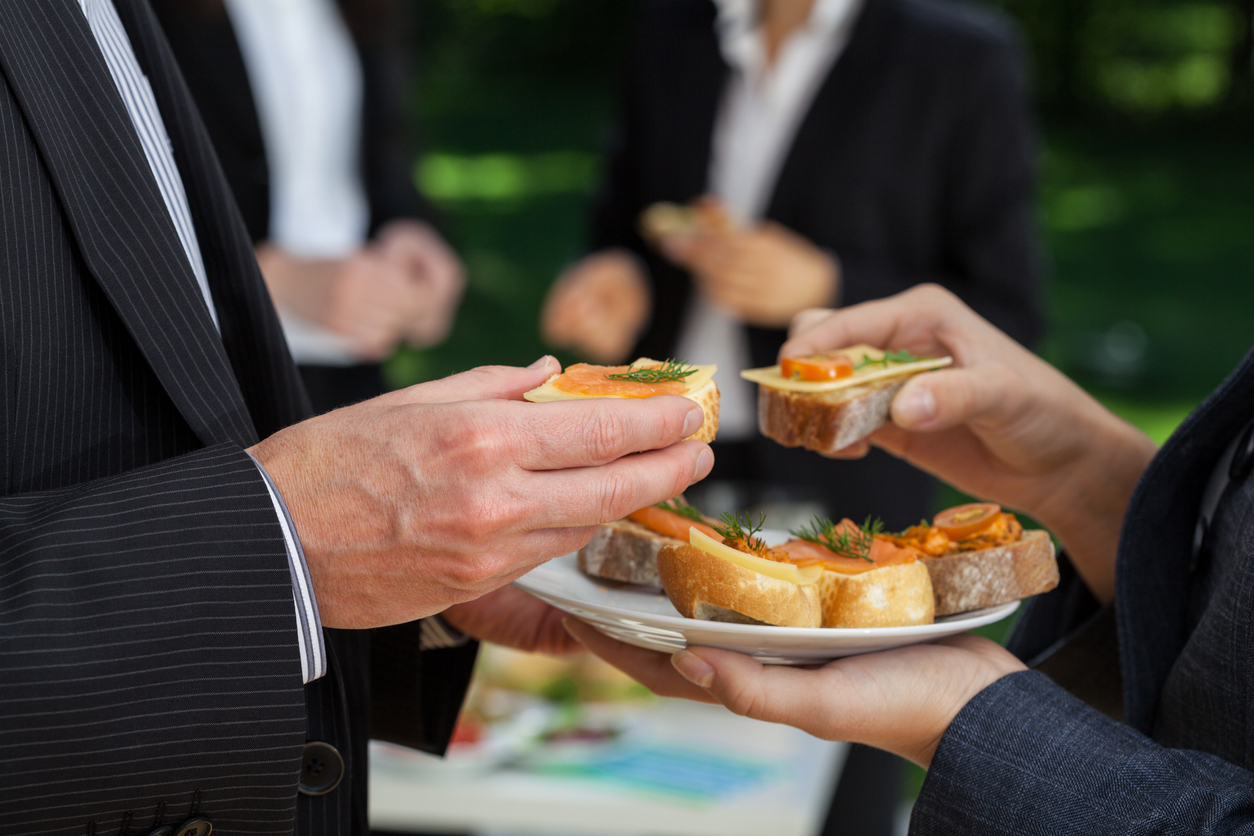 iStock-465251431.jpg