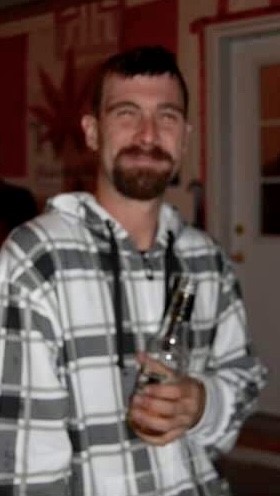 Jason Jorden Clarke