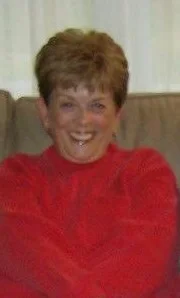 Margaret Annice "Sue" Spencer