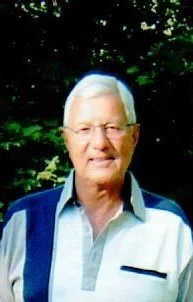 Robert C. (Bob) Hassard
