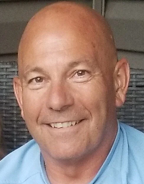 Jonathan Dale Armstrong