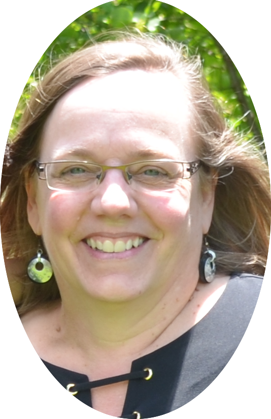 Marie Lynn Smith (Seely)