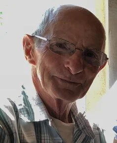 James Edward Demaine