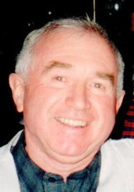 Philip Charles Clarke