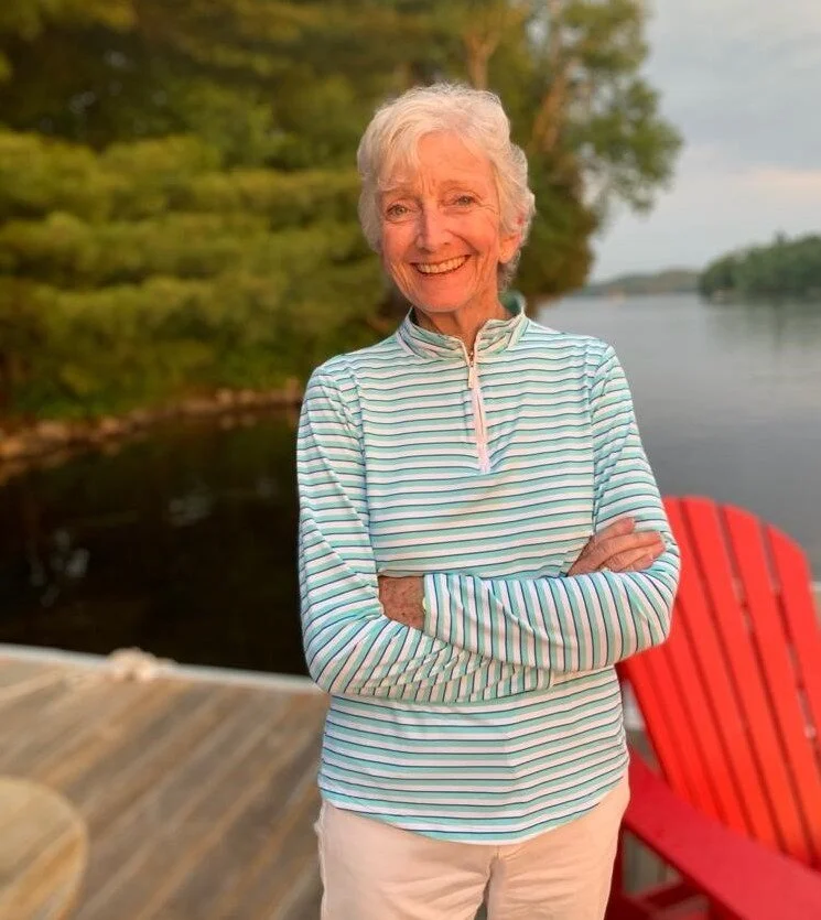 Janet Lynn Gambrell