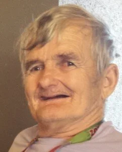 Clarence Robert Jenkins