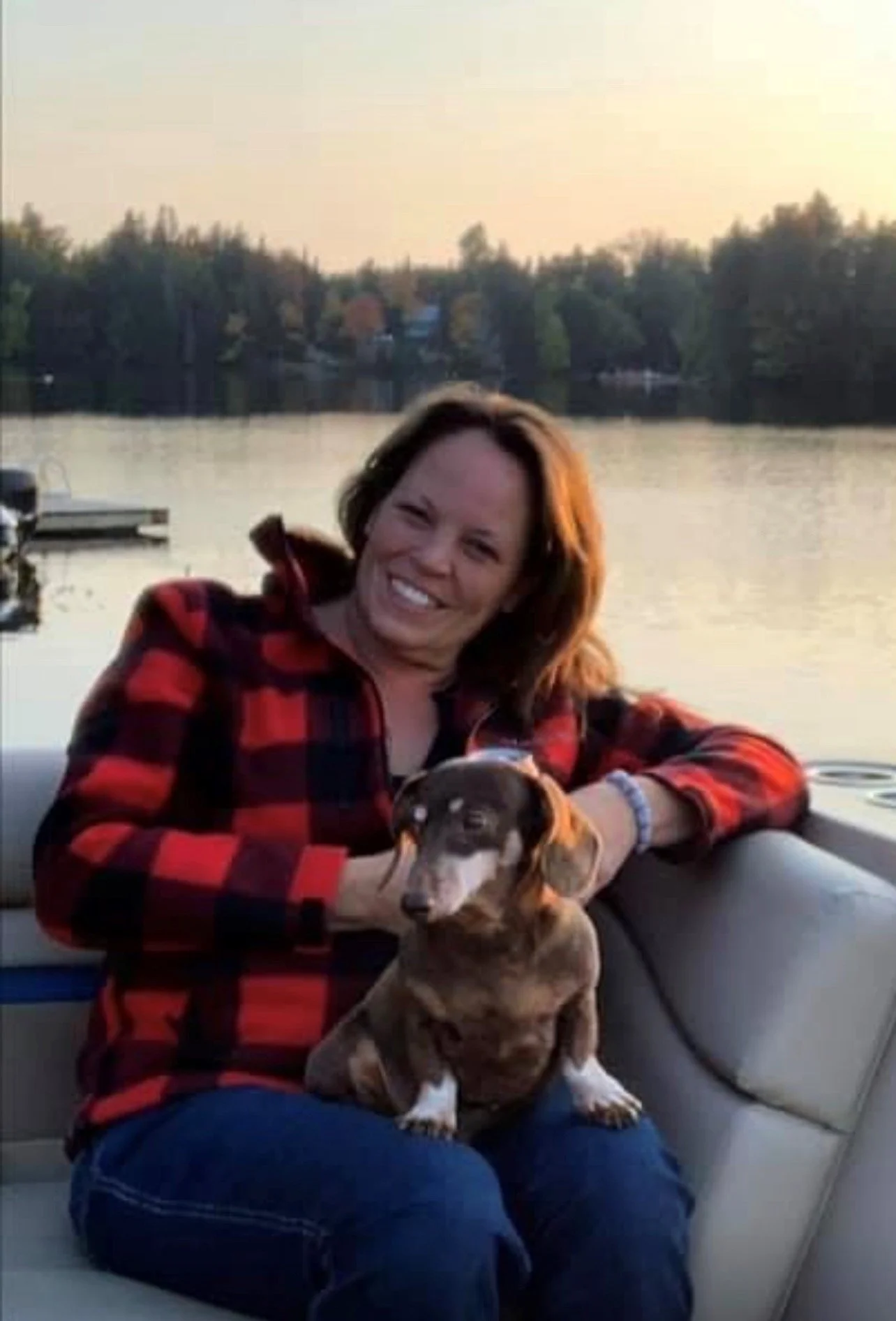 Karen Elizabeth Kostick