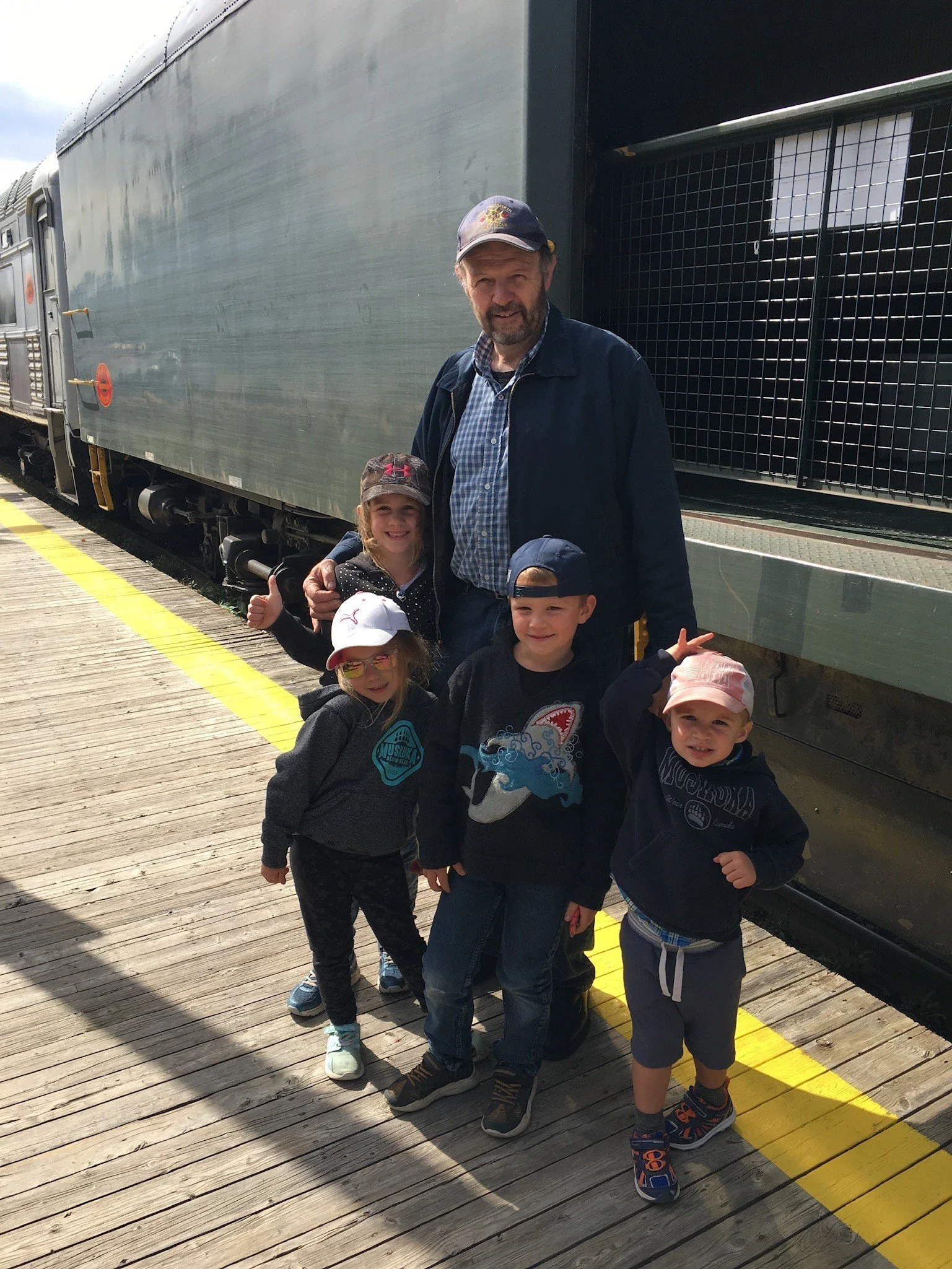 Brian William Peddie