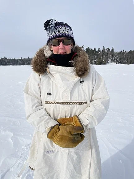 Leckielinda4.jpg
