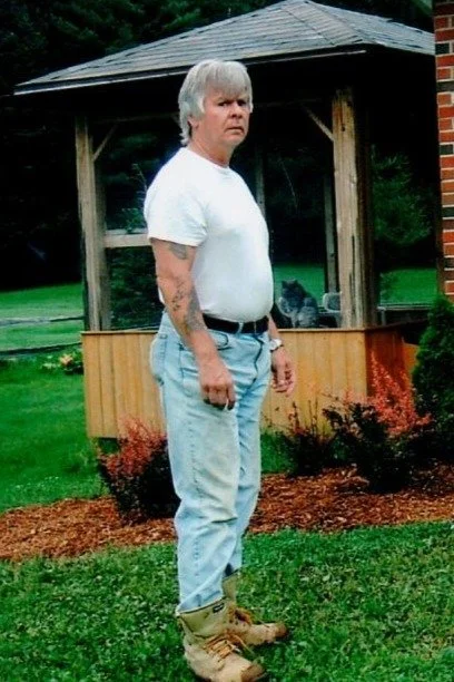 Hanes Peter1 001.jpg