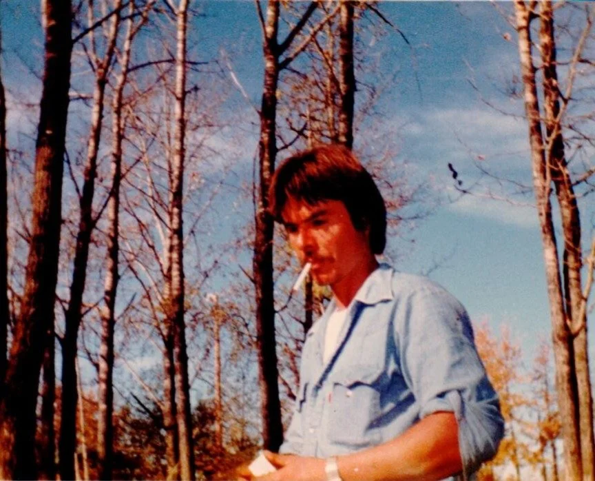 Hanes,Peter2 001.jpg