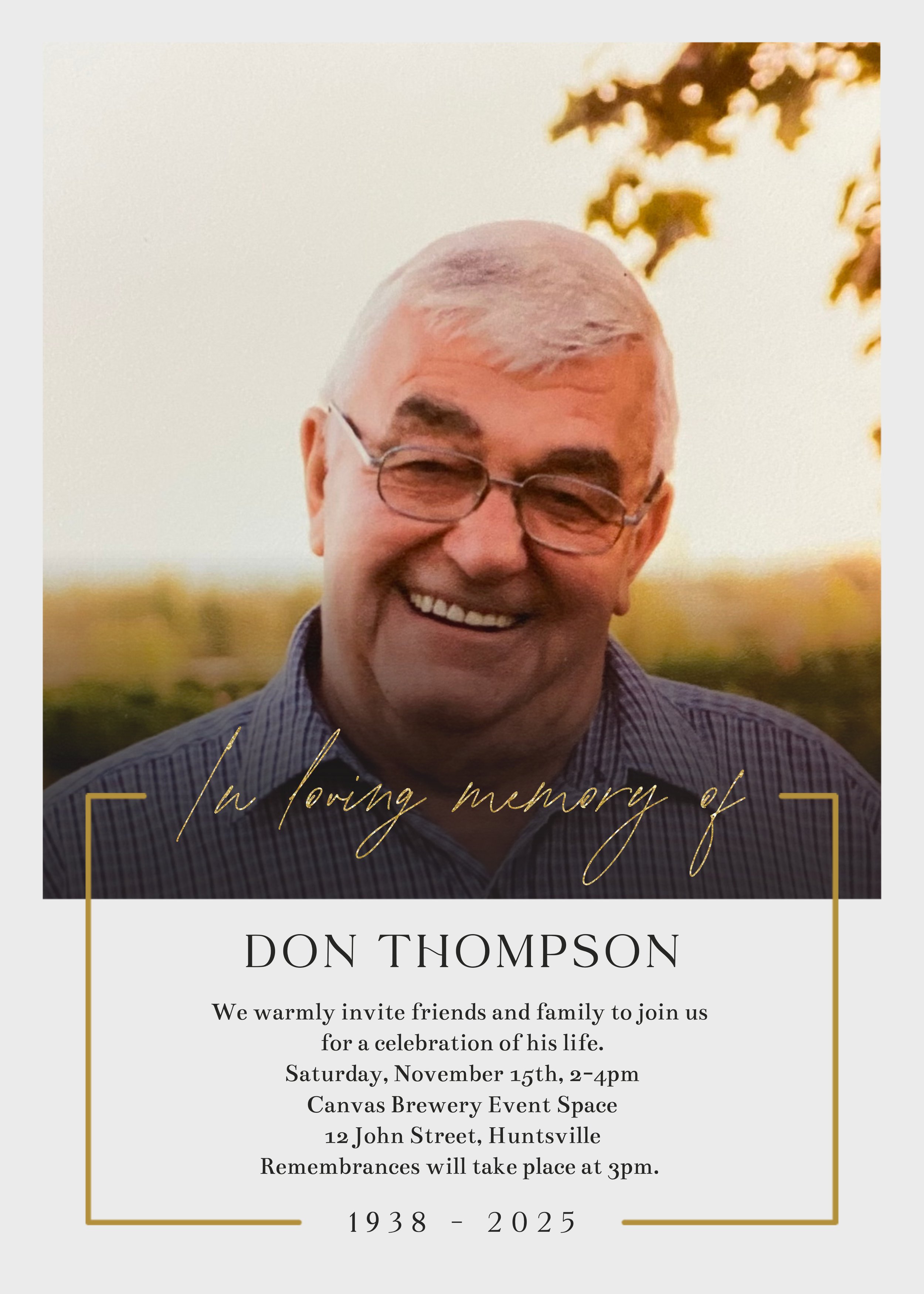 ThompsonDonCelebration of Life.jpeg