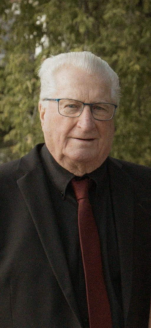 William (“Bill”) Charles Core