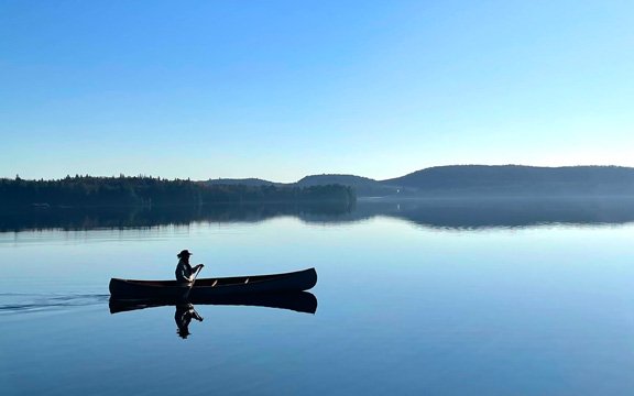 LindaLeckie_Canoe.jpg