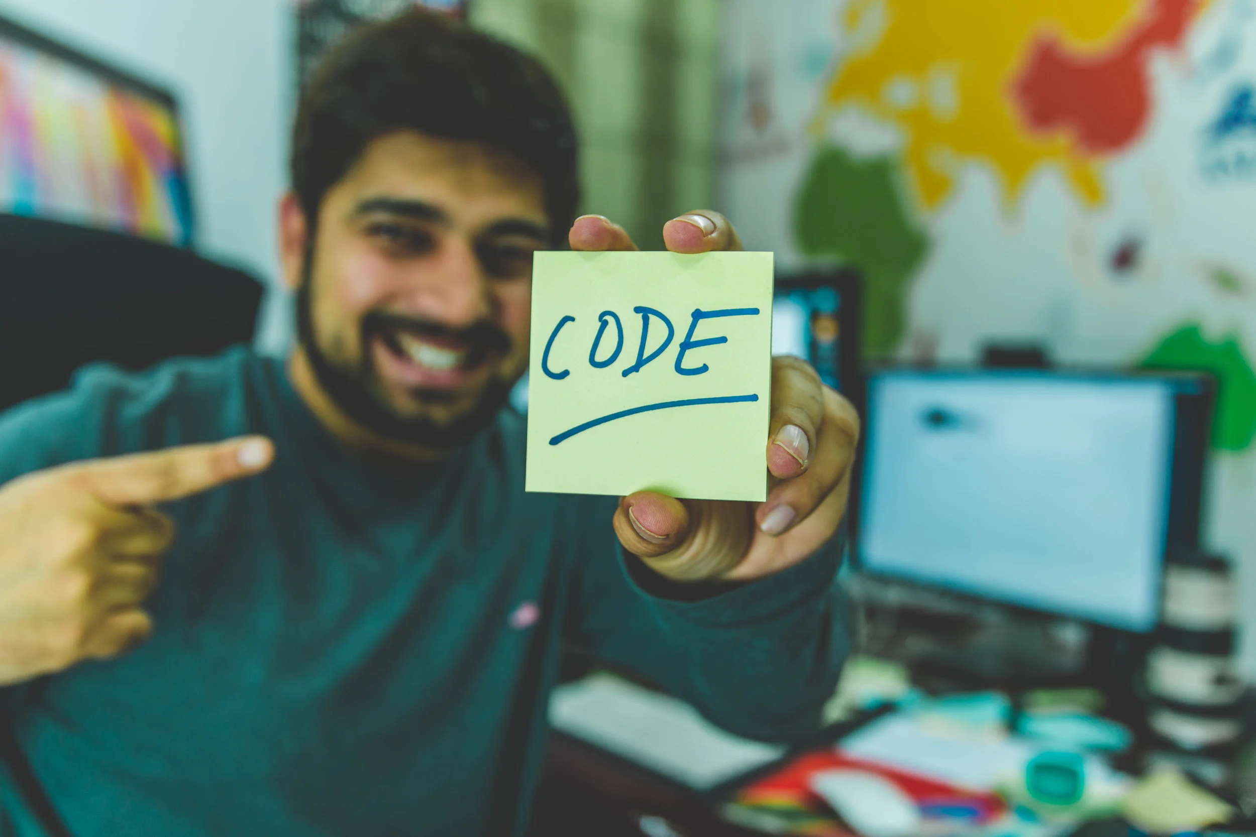 Where to start with your AI learning path?