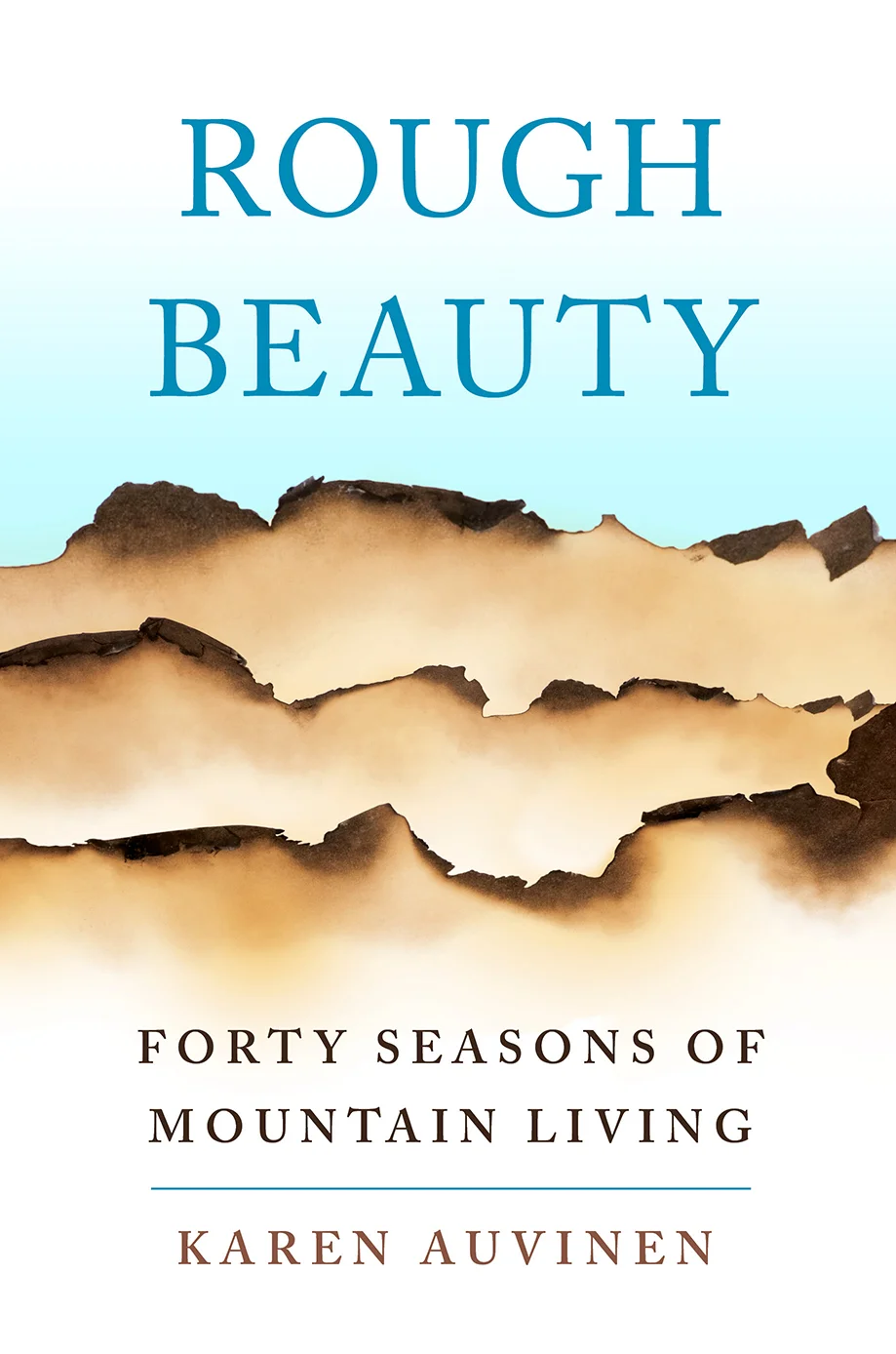 “A narrative that reads like a captivating novel… Hers is a voice not found often enough in literature - a woman who eschews the prescribed role outlined for her by her family and discovers her own path.” -Joan Gaylord, Christian Science Monitor