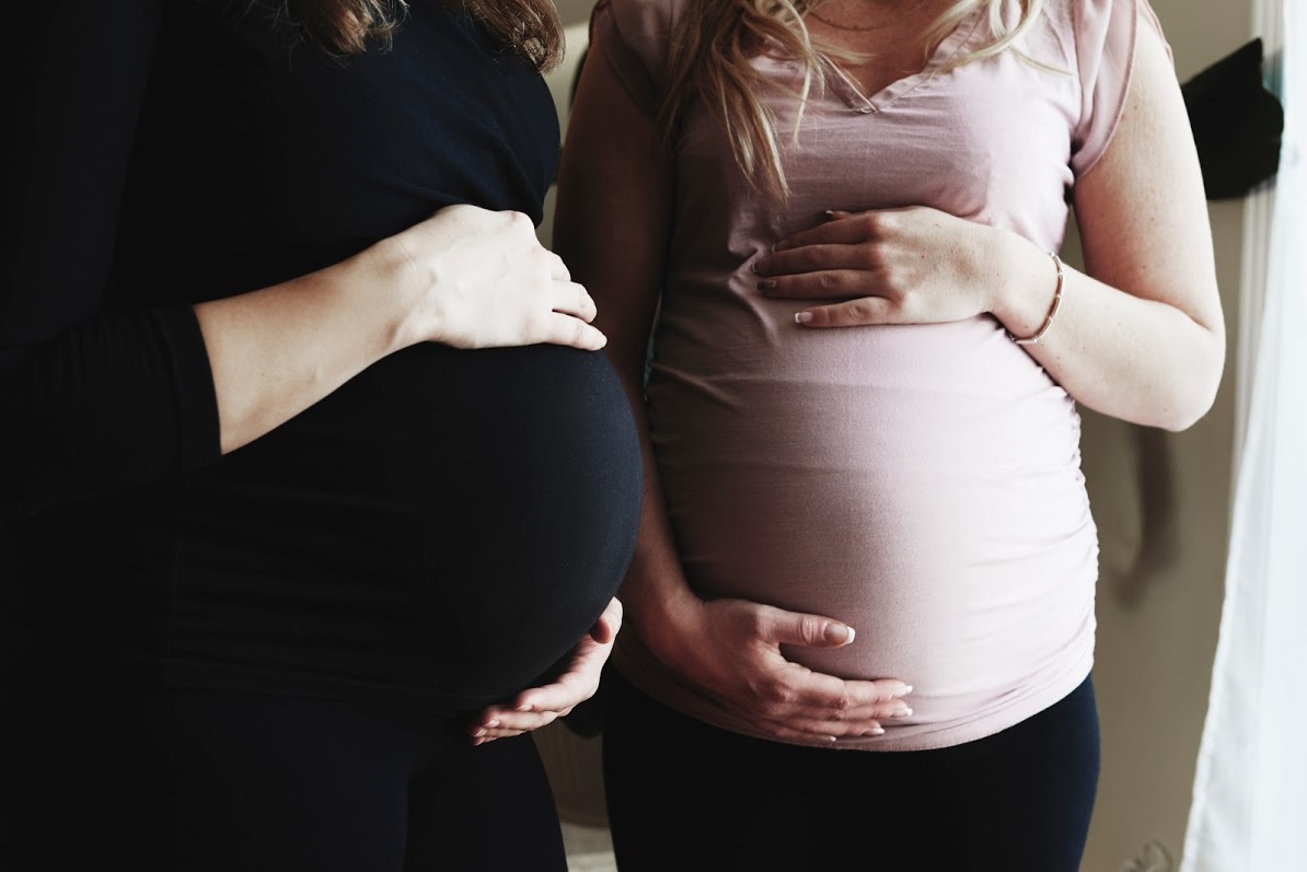 JulieMaternity20.jpg
