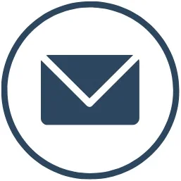 All your questions answered by email within 24hrs. Convenient and reliable experts at your fingertips. Shoot us an email, even at 2am, when your questions are fresh. You don’t need to read all the books, we’ve done it for you..