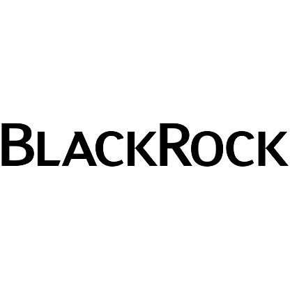 BlackRock.jpg