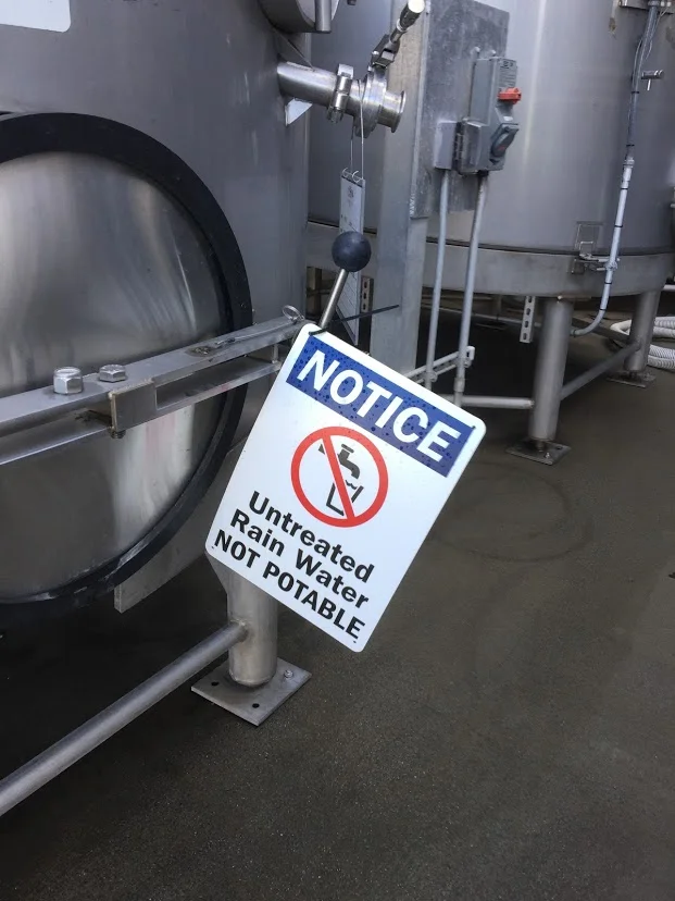 Using True Cost of Water in Your Sustainability Strategy