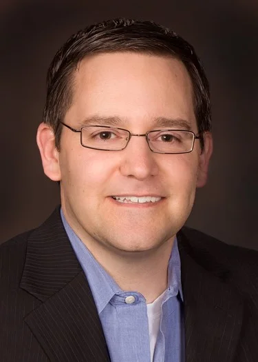 Nick Martin on the Intersection of Beverages and Sustainability