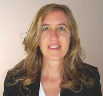 Michele Grossman - Sustainability Services Principal at Waste Management