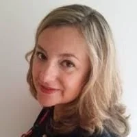 Nancy Mancilla - CEO and Co-Founder of ISOS Group