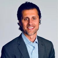 Erik Distler - Director of Partnerships at Green Sports Alliance