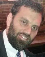 Michael Oshman - Founder and CEO of the Green Restaurant Association