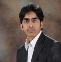 Pranav Jampani - Director of Sustainability at Las Vegas Sands Corp.