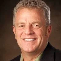 Tod Christenson on the Future of Sustainable Beverages
