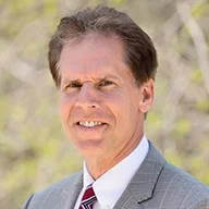 Bob Langert - Former VP Sustainability at McDonalds and Editor at Large at GreenBizz