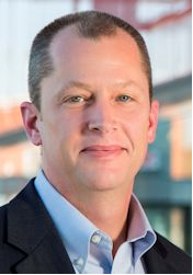 Dave Stangis - Chief Sustainability Officer at Campbell Soup Company